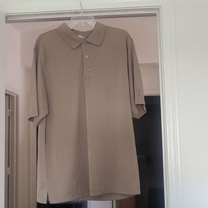 Men's shirt